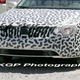 Illustration for article titled 2010 Mercury Milan Hybrid Caught Completely, Embarassingly Naked